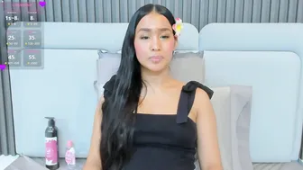 lily__star sex chat 10-27-2025