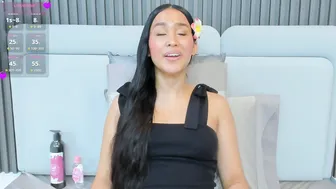 lily__star recorded nude video 291604