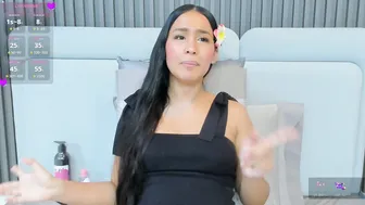lily__star recorded nude video 291604