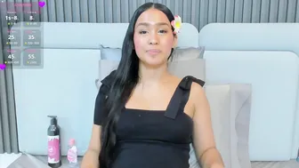 lily__star sex chat 10-27-2025