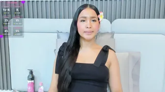lily__star sex chat 10-27-2025