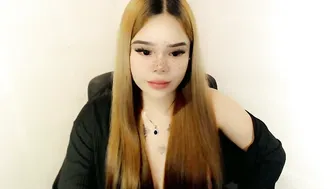 preciousangel69xxx recorded nude video 291619
