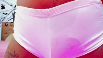 edelaine_rogers squirt hot webcam porn video
