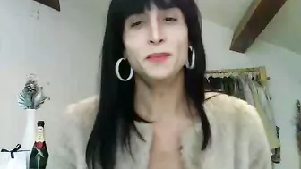 xlecram recorded nude video 291622
