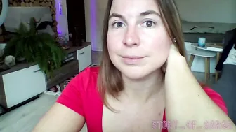 story_of_sarah recorded nude video 291623
