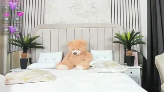 daryareed recorded nude video 291631