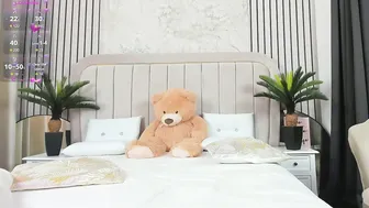 daryareed recorded nude video 291631