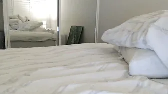 jessyqueen55 recorded nude video 291643