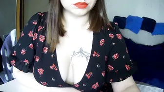 milaxcute recorded nude video 291646