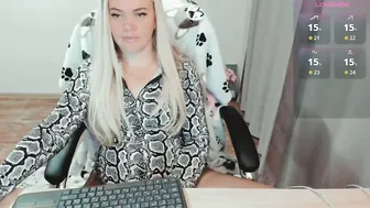 elia_ recorded nude video 291647