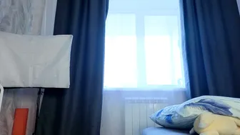 purrfecttease 27-Oct-25