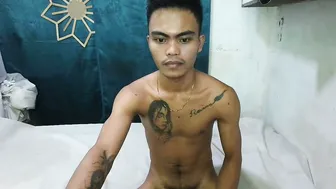 kenneth_jeey recorded nude video 291655