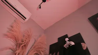 Alicepoixxxon video chat porn on webcam
