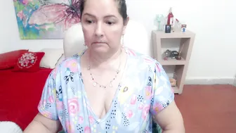 Leonela_69 (10-27-2025) webcam porn video