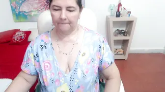 Leonela_69 (10-27-2025) webcam porn video