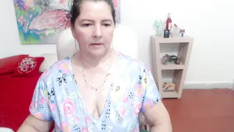 Leonela_69 (10-27-2025) webcam porn video