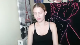 crystalgirl__ hot live cam video (10/27/2025)
