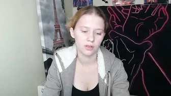 crystalgirl__ hot live cam video (10/27/2025)