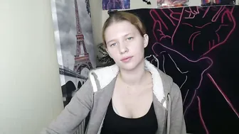 crystalgirl__ recorded nude video 291670
