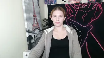 crystalgirl__ hot live cam video (10/27/2025)