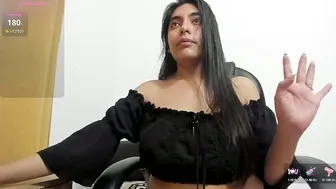 Violet_sg chat sex 10/27/2025