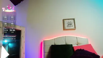 bdsmelapetite recorded nude video 291679