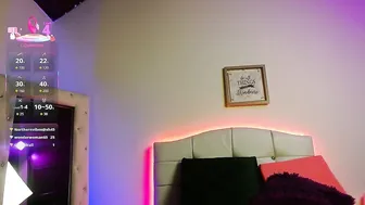 bdsmelapetite babe video cam porn