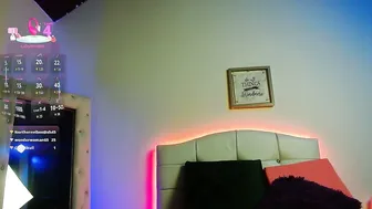 bdsmelapetite babe video cam porn