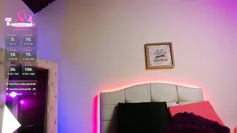 bdsmelapetite recorded nude video 291679