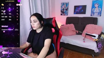 yeliana_sexy recorded nude video 291684