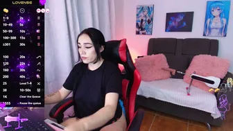 yeliana_sexy xxx chat - 27-Oct-2025