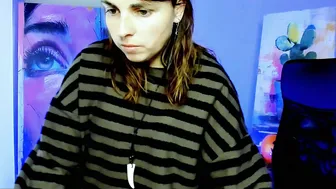 martaedams (10-27-2025) hot cam video