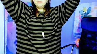 martaedams (10-27-2025) hot cam video