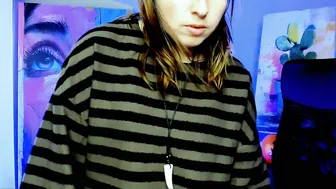 martaedams (10-27-2025) hot cam video