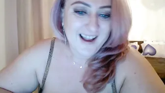 sweetmayacutie recorded nude video 291693