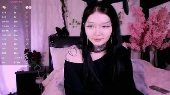 Lein_bone fuckmachine 27-Oct-2025