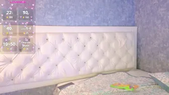 saraah_queen recorded nude video 291698