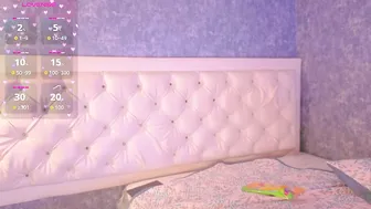 saraah_queen on live cam porn cam video