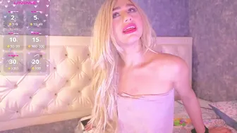 saraah_queen recorded nude video 291698