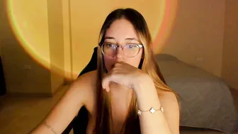 atenas__05 recorded nude video 291699