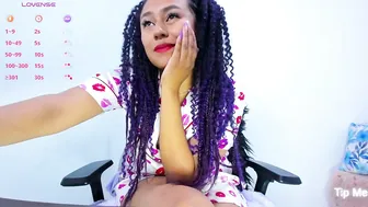 kataleya_amaya recorded nude video 291700