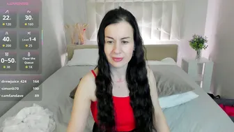 stella_leonn recorded nude video 291701