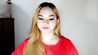 scarletvamp recorded nude video 291705