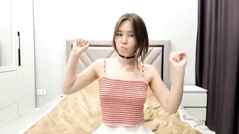 cwenecollins recorded nude video 291711