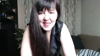 _illusion_ recorded nude video 291712