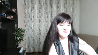 _illusion_ cam show 10-27-2025