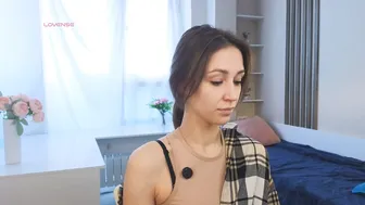sunnblissett recorded nude video 291713