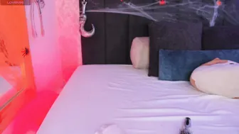 Scarlett_vegga sex chat cam chat porn video