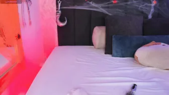 Scarlett_vegga sex chat cam chat porn video