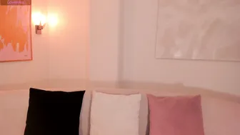 fernandax1_ recorded nude video 291718
